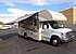 2016 Winnebago Minnie Winnie 22R for sale 300172452